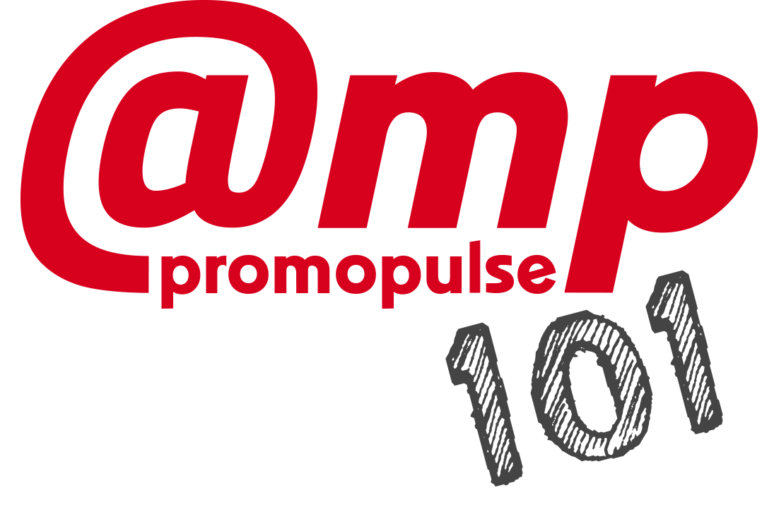 intro-to-amp-promopulse