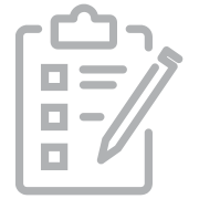 list