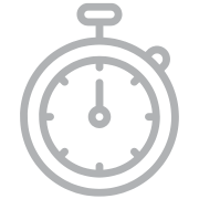 stopwatch