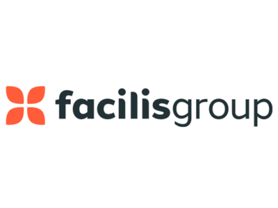 facilisgroup logo