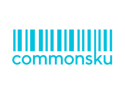 commonsku logo