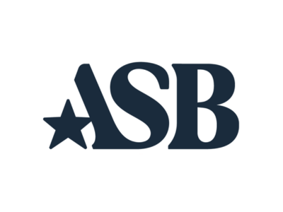 american solutions for business