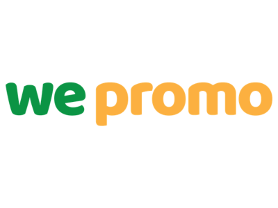 wepromo